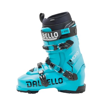 2025 dalbello il moro 90 3dwrap