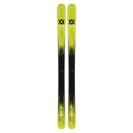 kendo 92 2022 configurable volkl