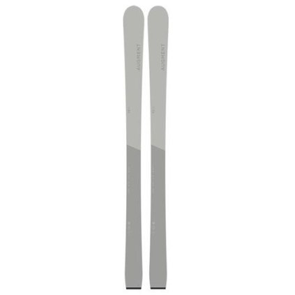 aHR0cHM6Ly8zYnJzMy5mcmExLmNkbi5k (7)