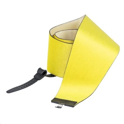 Fischer Transalp 75 skins