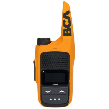 BCA BC Link Mini