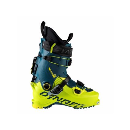 580d3a54 boty dynafit radical pr