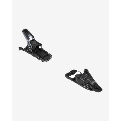 PNG 2000px max 72dpi