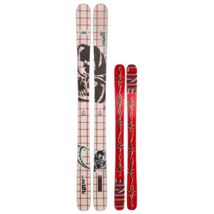 Screenshot 2026 03 26 153102 removebg preview