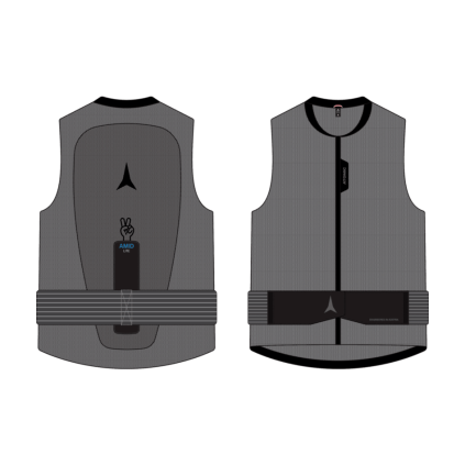 large AN0562$ AN5205072+ P 1