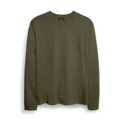 atomic bent ls pine