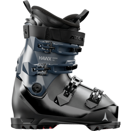 atomic hawx magna 110