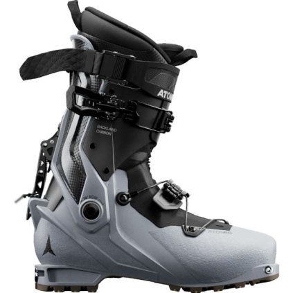 k119231 backland carbon black gr (1)