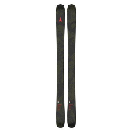 atomic bentdecode skis 2027 1