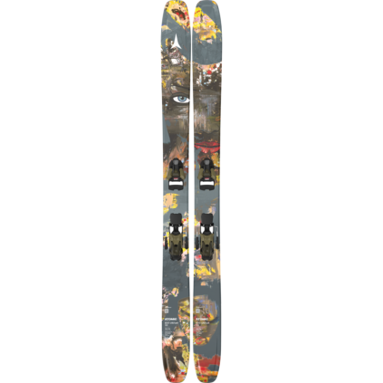 large AA7525$ AAST02578+ P 1