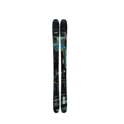 line 20pandora 2092 20front