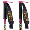 line hairpin 2