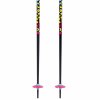 line hairpin 3