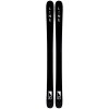 line skis supernatural 92 skis 2020 2