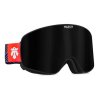 2468 Gogle Majesty Force 2018 black frameblack pearl mirror 600x600