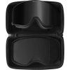 2529 Gogle Majesty Force 2018 black frameblack pearl mirror 600x716