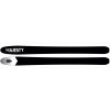 Majesty Destroyer CLT 4