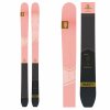 Majesty Vadera skis