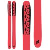 k2 reckoner 112 skis 2021 (1)