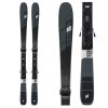 K2 Mindbender 85