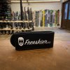 Freeskier Skifix 1