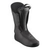 Salomon Shift Pro R100 AT 6