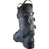 salomon shift pro 100 at touring boots 4
