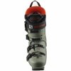 Salomon Shift Pro 130 AT 3