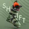 Salomon Shift Pro 130 AT 4