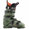 Salomon Shift Pro 130 AT 1