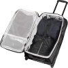 Armada 90L Roller Bag 22:23 2