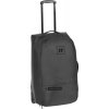 Armada 90L Roller Bag 22:23 1