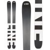 Line Vision 118 2023