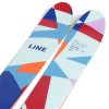 line skis sir francis bacon skis 2023 3