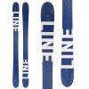 line skis sir francis bacon skis 2023 2