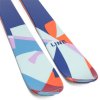 line skis sir francis bacon skis 2023 4