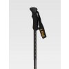 line 2223 vision pole black gold a2202001 2