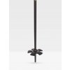 line 2223 vision pole black gold a2202001 3
