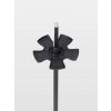 line 2223 vision pole black gold a2202001 4