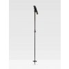 line 2223 vision pole black gold a2202001 1 2