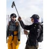 line 2223 vision pole black gold a2202001 5 Velký