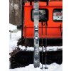 line 2223 vision pole black gold a2202001 6 Velký