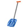 SHOVEL PRO LIGHT 21205 HiRes