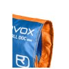 23303 21201 FIRST AID ROLL DOC MINI shocking orange D 01