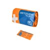 FIRST AID ROLL DOC MINI 23303 03