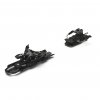 csm 7735W1MW Marker binding Alpinist Demo 10 105mm black b85feabf29