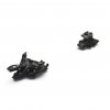 csm 7834W1ML Marker binding Alpinist 12 long travel without brake black 4223bffdd7