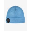 beanie blue