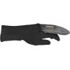 vagabond gloves 2