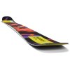 k2 mindbender 116 c skis 2023 6